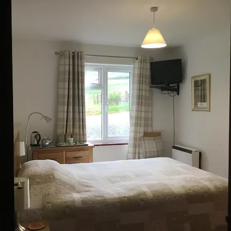 Lower Thornton Farm-2
