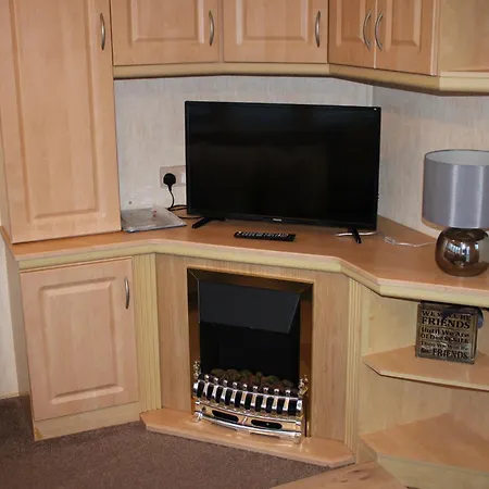 Annandale Skegness-2