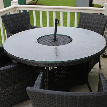 Annandale Skegness-3