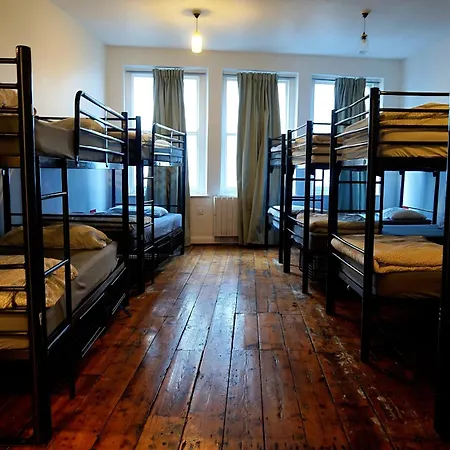 Bunkhouse-3