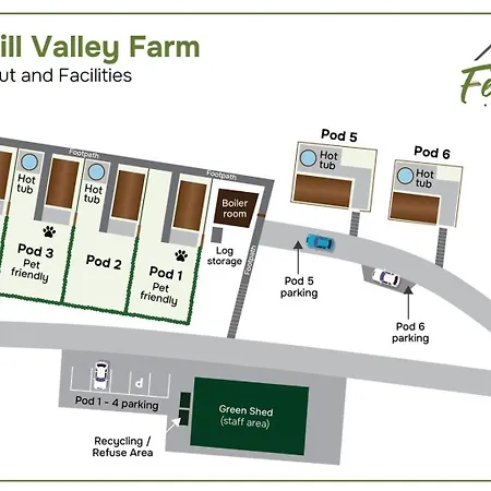 Fernhill Valley Farm-2