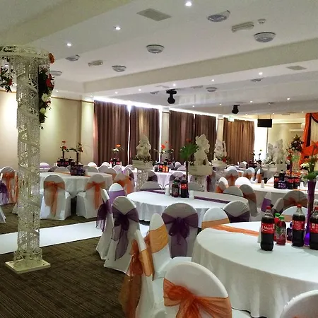 Skylark Hotel-2