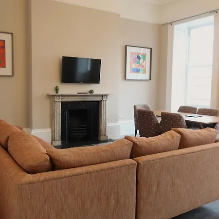 Charlotte Rise - Urban Apartments-2