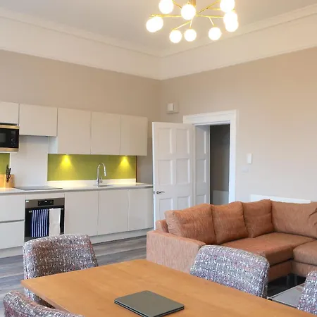 Charlotte Rise - Urban Apartments-3