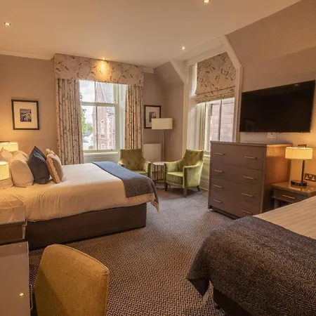Crieff Hydro-2