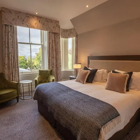 Crieff Hydro-2
