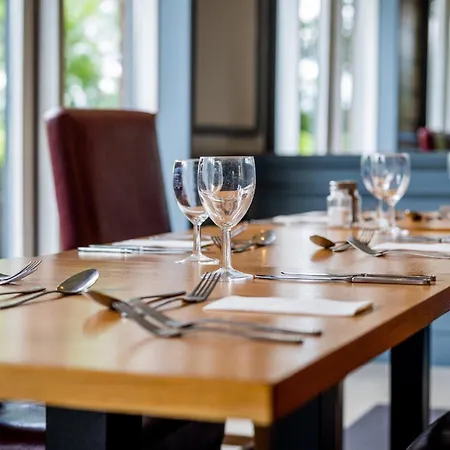 Holiday Inn Maidstone-Sevenoaks By Ihg-2