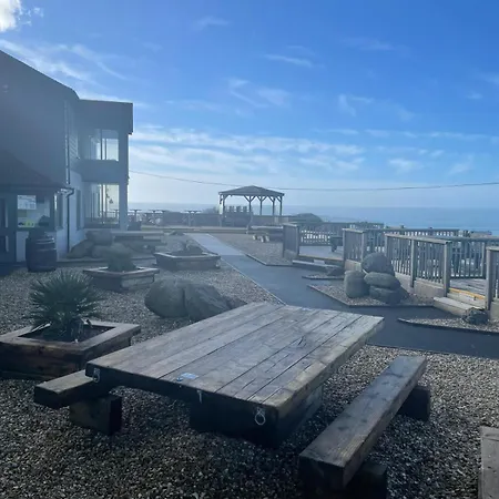 Widemouth Manor Hotel-2