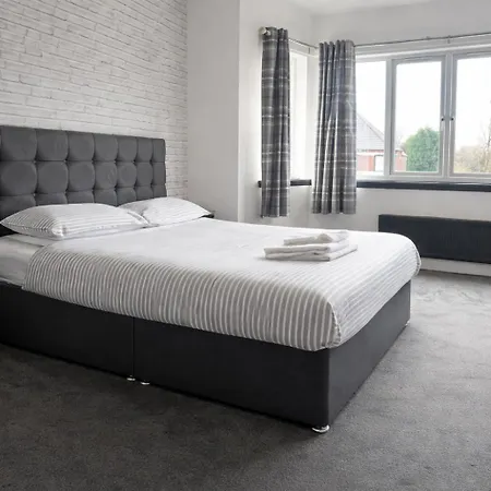 Beverley Hotel-3