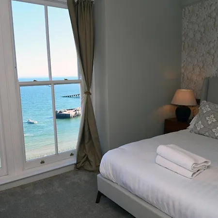 Royal Lion Hotel-2