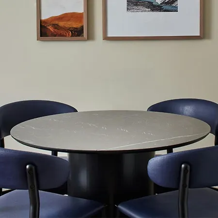 Residence Inn By Marriott Edinburgh-3