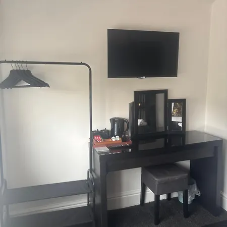 Idan House-2