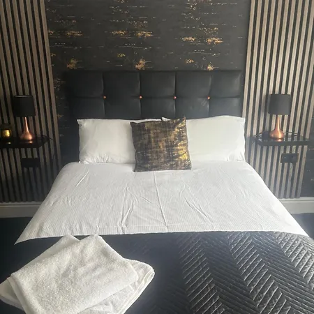 Idan House-3
