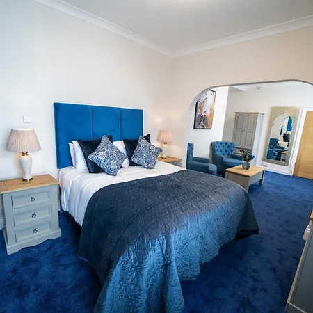 The Manor Hotel-3