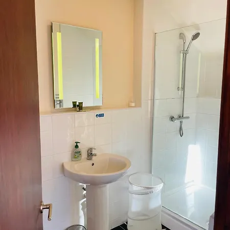 Jasmine House-3