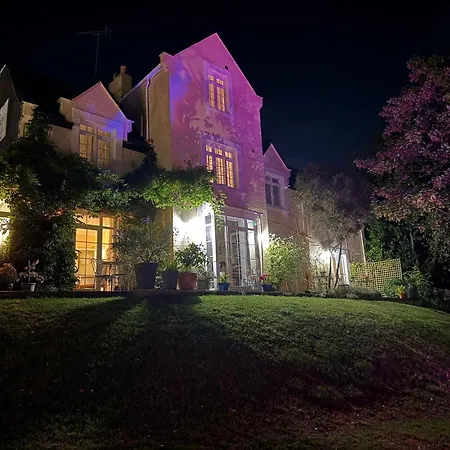 Bedford Lodge-3