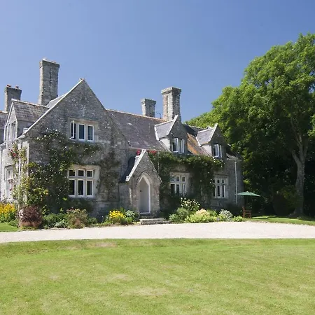 Bradle Farmhouse-2