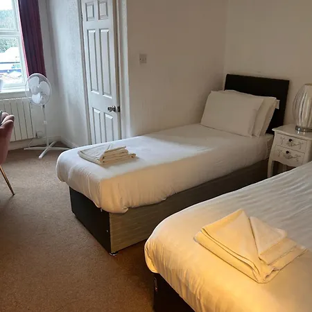 Parlors Hall Hotel-2