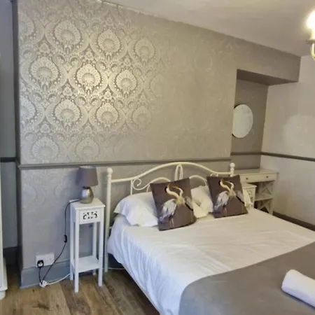 Lilyrose Hotel-3