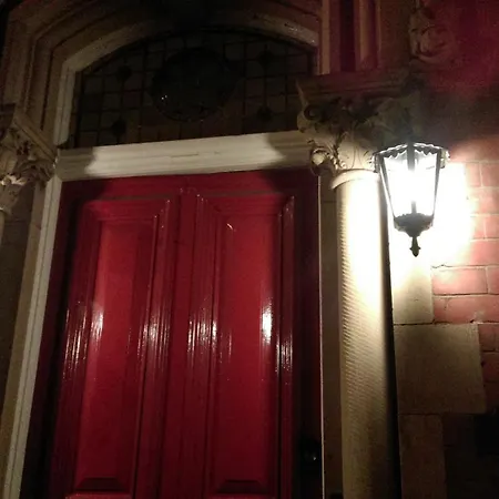 Inglewood Boutique Rooms With Self Catering-2