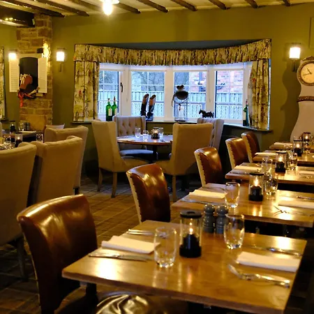 Black Horse Inn-2