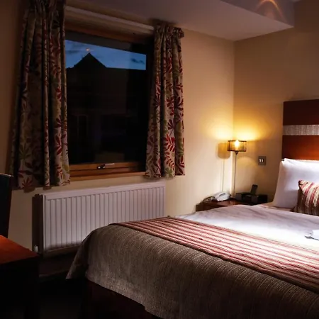 Fanhams Hall, Exclusive Collection-2