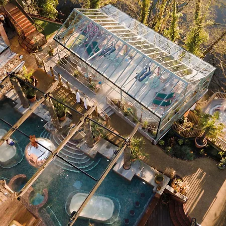The Rabbit Hotel & Retreat-3