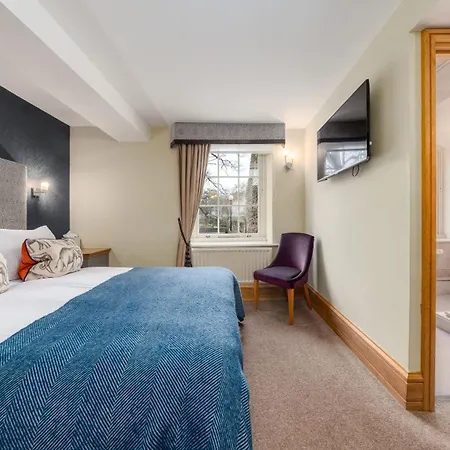Ennios Boutique Hotel-2