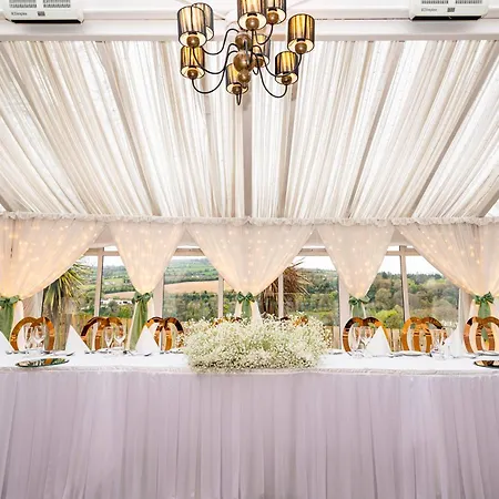 The Belfray Country Inn-3