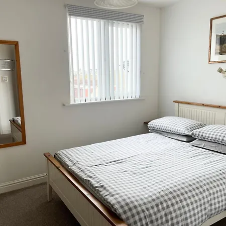 Westward B&B-2