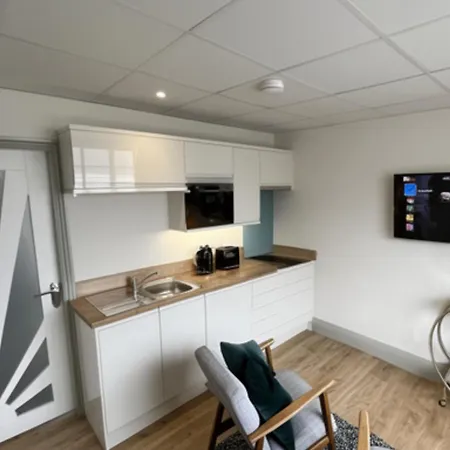 Sunray Suites-3