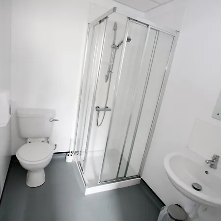 Yha Alnwick - Partner-3