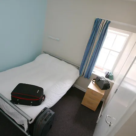 Yha Alnwick - Partner-2