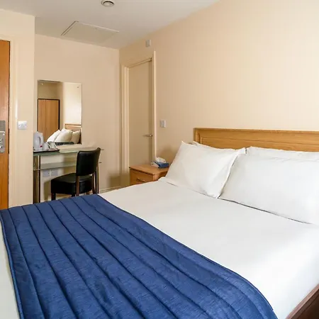 Carrington House Hotel-3