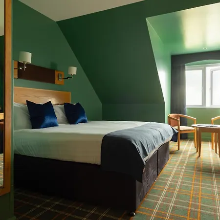 Portrush Atlantic Hotel-3