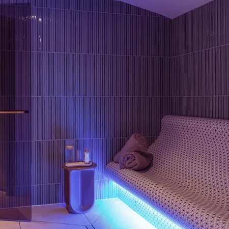 Francis Hotel Bath-3