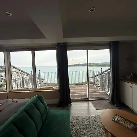 Porth Avallen Hotel-3