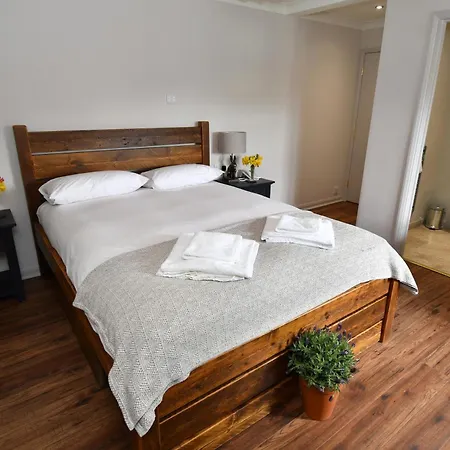 The Swan Hotel, Alresford-3