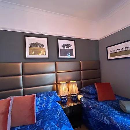 Worth House-3
