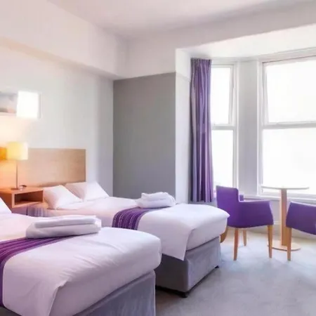 The Beresford Hotel-3