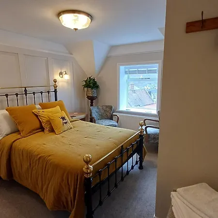 South View Guest House-2