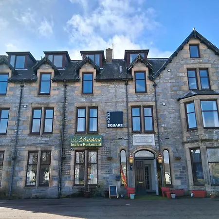 Hotel Square-2