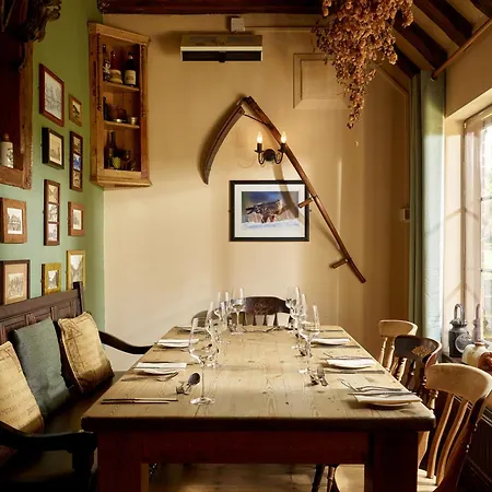 The Plough Inn-3