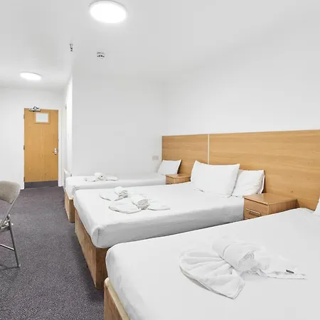 Park Hotel-3