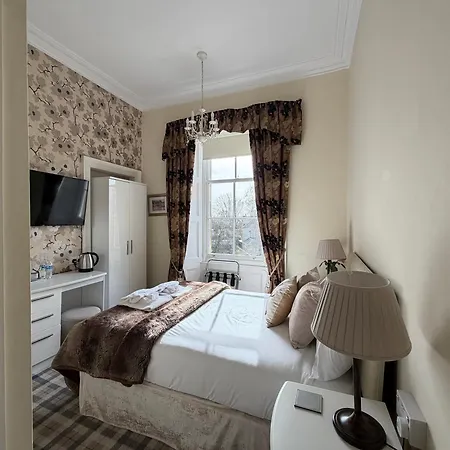 Sonas Guesthouse-3