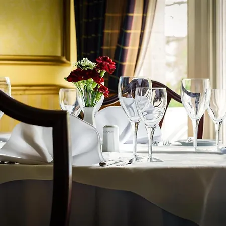 Mansion House Hotel-3