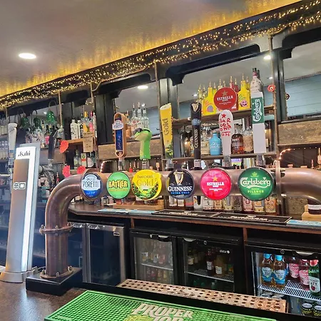 Harbour Moon Inn-3
