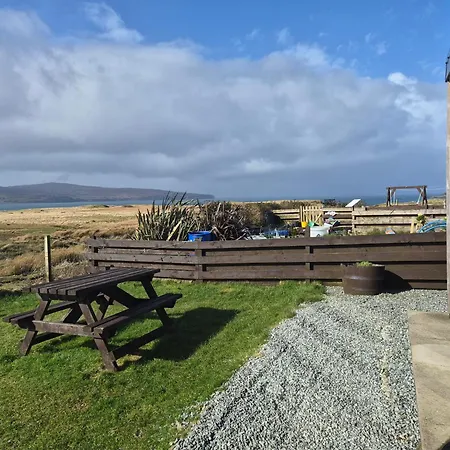 Lampay Chalets-2