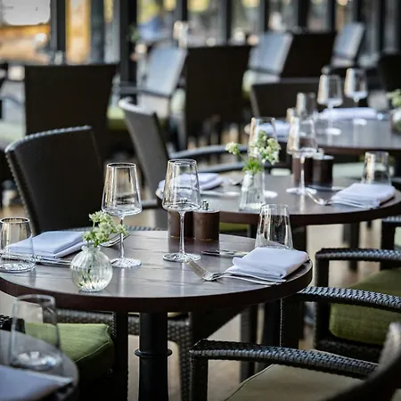 The Bristol Hotel-2