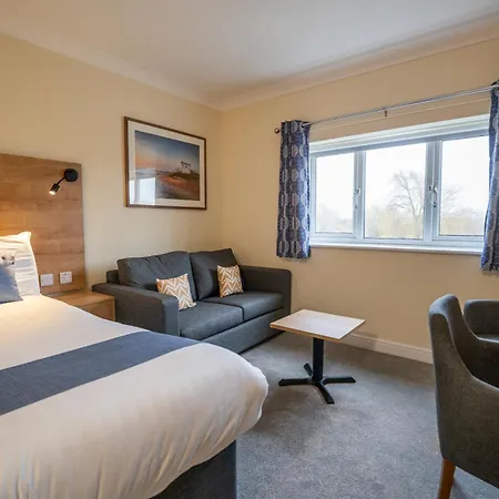 Southview Park Hotel-3